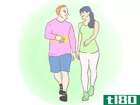 Image titled Abstain from Sex With Your Long Term Boyfriend Step 26