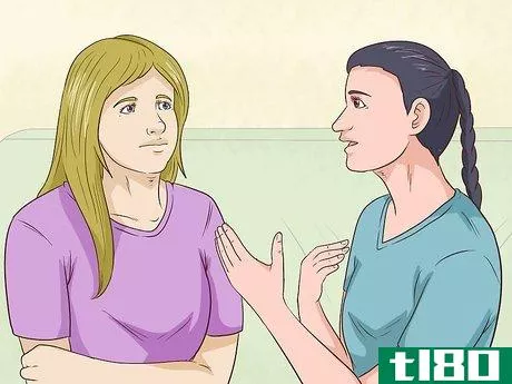 Image titled Avoid Drama with Your Best Friend Step 10