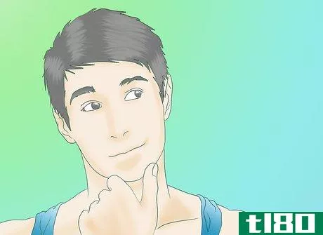 Image titled Create Images for wikiHow Articles Step 2