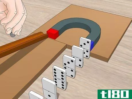 Image titled Build a Homemade Rube Goldberg Machine Step 5