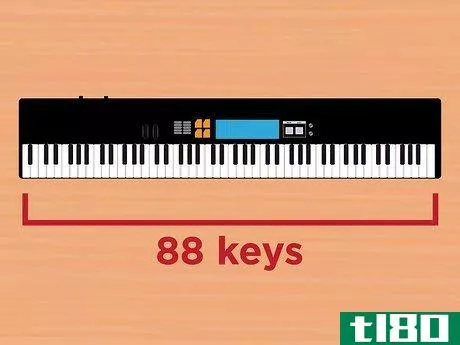Image titled Buy a Keyboard Step 5