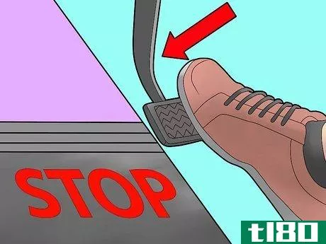 Image titled Avoid Annoying Other Drivers Step 10