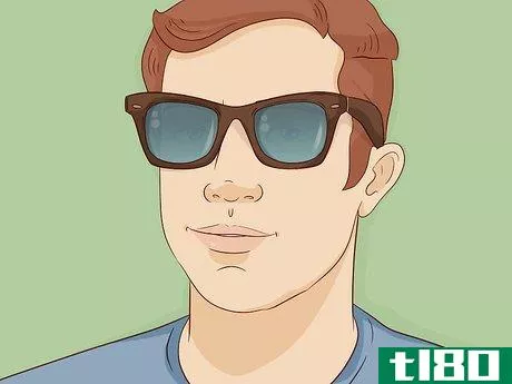 Image titled Buy Sunglasses Step 7