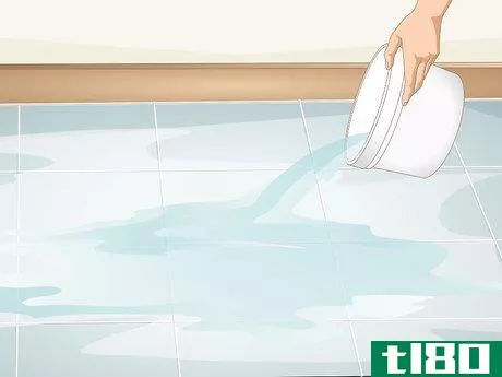 Image titled Apply Tile Sealer Step 10