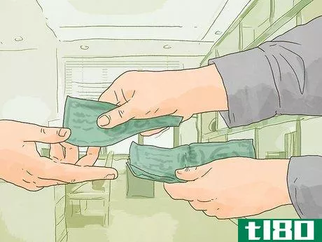 Image titled Buy HUD Foreclosures Step 6