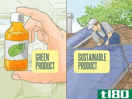 Image titled Avoid Greenwashing Step 11