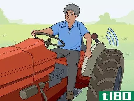 Image titled Buy a Used Tractor Step 8