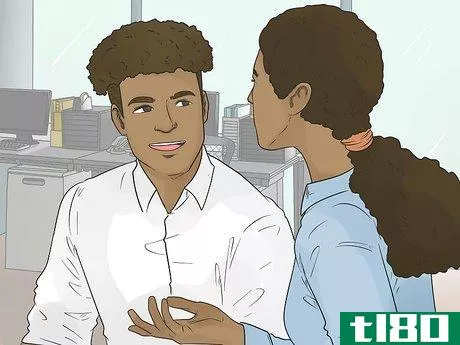 Image titled Avoid Interview Mistakes Step 16
