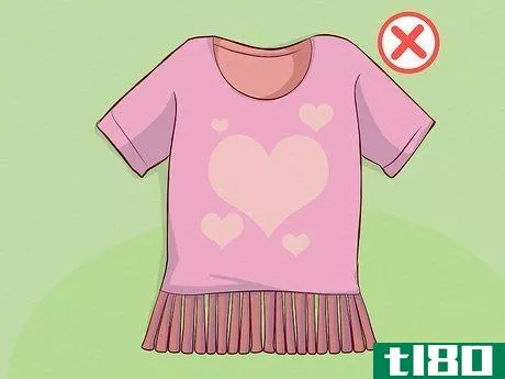 Image titled Buy Clothes for Children Step 5