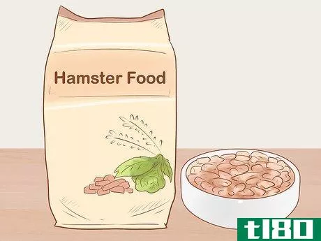 Image titled Care for Dwarf Hamsters Step 7