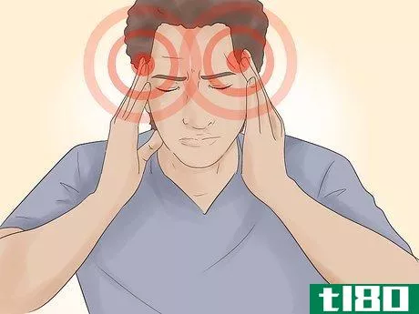 如何避免常见的偏头痛诱因(avoid common migraine triggers)