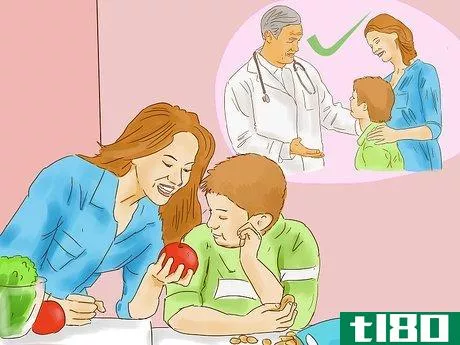 Image titled Avoid Body Shaming Your Children Step 9