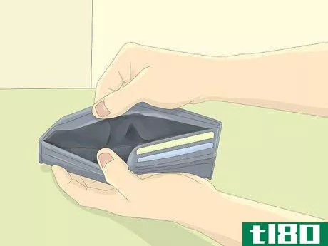 Image titled Arrange Your Wallet Step 11