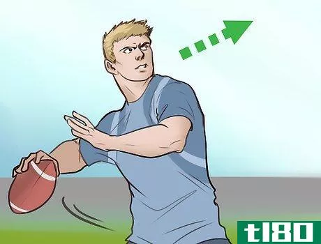 Image titled Become a Better Rugby Player Step 12