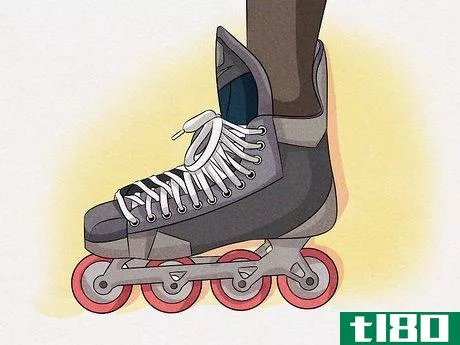 Image titled Buy Hockey Skates Step 5