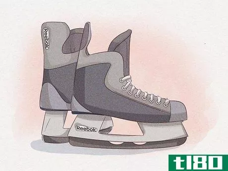 Image titled Buy Hockey Skates Step 11