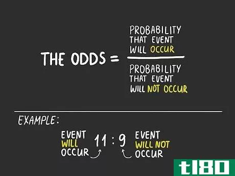 Image titled Calculate Probability Step 9