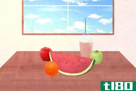 Image titled Watermelon on Table.png