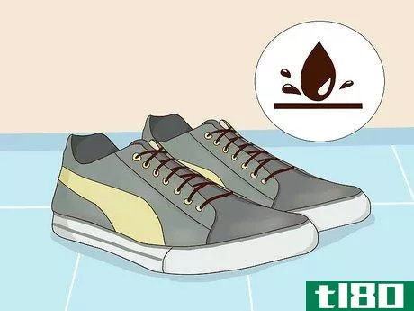 Image titled Buy Waterproof Shoes Step 3