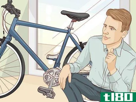 Image titled Buy a Used Bike Step 14