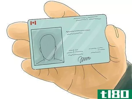 Image titled Become a Canadian Citizen Step 3