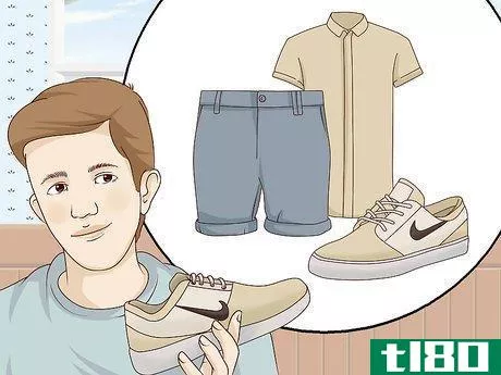 Image titled Buy Sneakers Step 10.jpeg