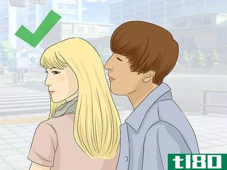 Image titled Avoid Being a Third Wheel Step 15