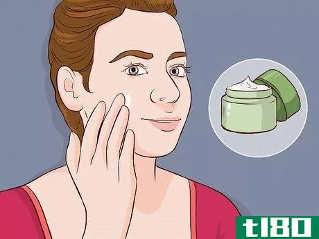 Image titled Care for Your Skin when You Travel Step 5