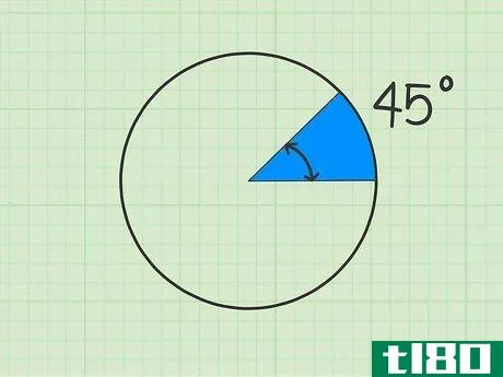 Image titled Calculate the Area of a Circle Step 17