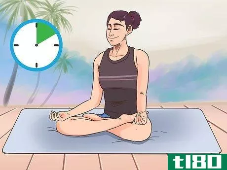 Image titled Avoid Throwing Up Step 11