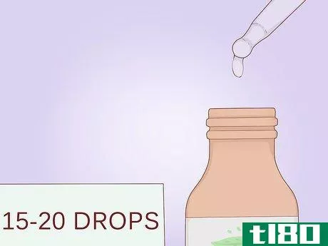 Image titled Blend Essential Oils Step 8
