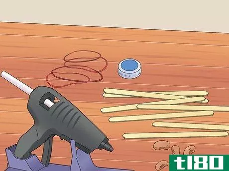 Image titled Build a Basic Catapult Step 6