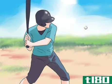 Image titled Break in a Softball Bat Step 7