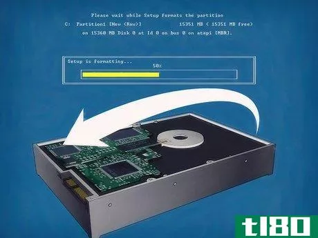 Image titled Build a Computer Lab Step 10