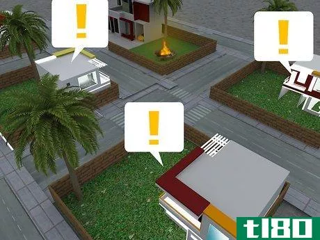 Image titled Build a Backyard Firepit Step 21