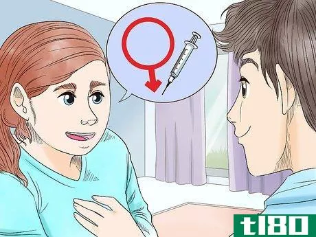 Image titled Ask Someone if They Want to Have Sex Step 11