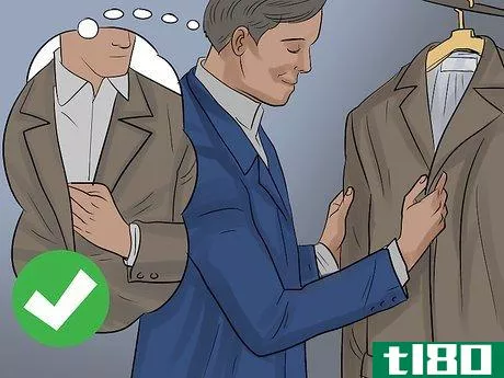 Image titled Buy Clothes That Fit Step 17