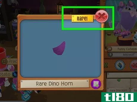 Image titled Be Rare on Animal Jam for Non‐Members Step 15