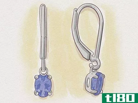 Image titled Buy Diamond Stud Earrings Step 14