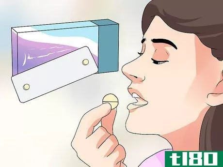 Image titled Avoid Getting an Abortion Step 20