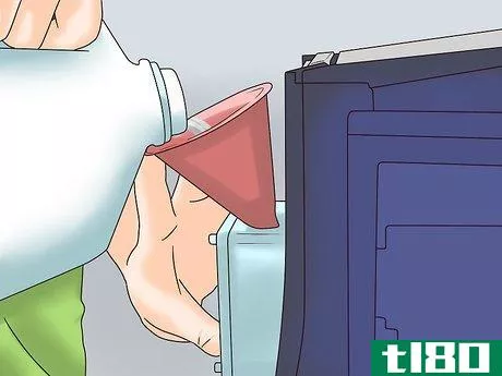 Image titled Build a Liquid Cooling System for Your Computer Step 18