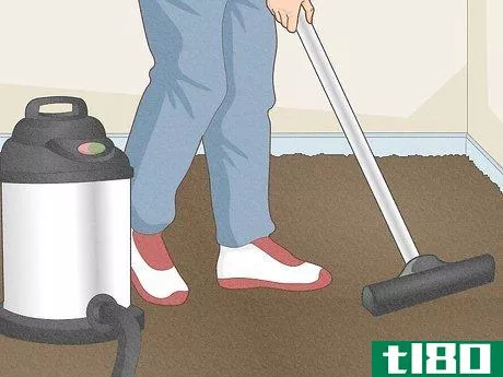 Image titled Buy a Vacuum Cleaner Step 2