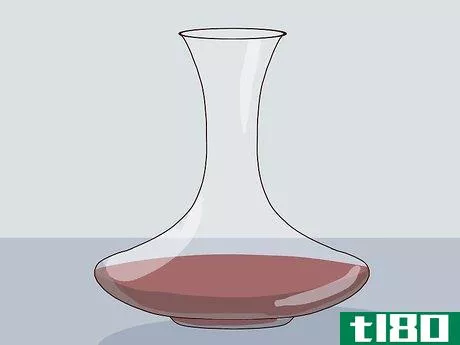 Image titled Buy a Wine Decanter Step 7