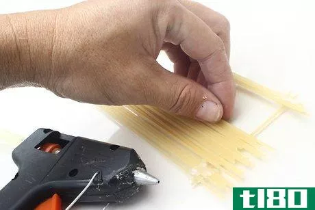 Image titled Build a Spaghetti Bridge Step 17