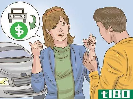Image titled Buy a Car with Bad Credit Step 14