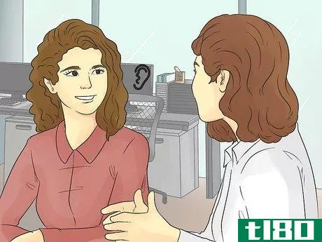 Image titled Avoid Interview Mistakes Step 7