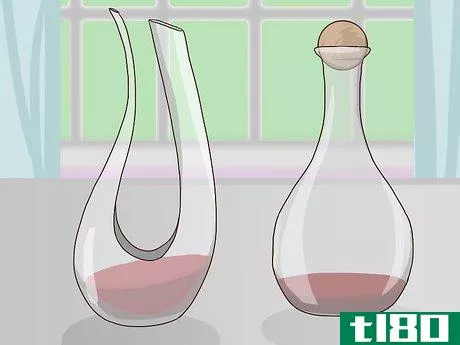 Image titled Buy a Wine Decanter Step 10