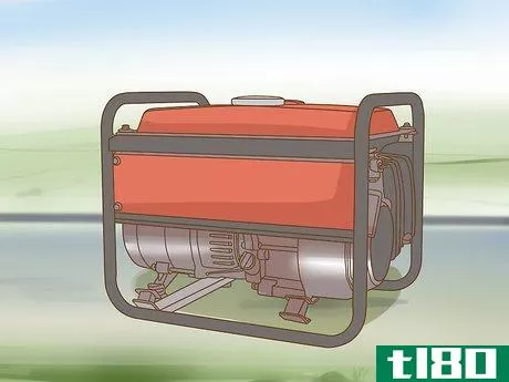 Image titled Avoid Carbon Monoxide Poisoning Step 2