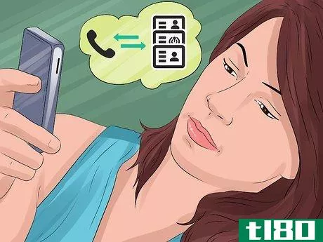 Image titled Avoid Phone Scams Step 11
