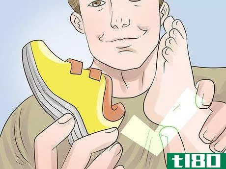 Image titled Buy Baby Shoes Step 13